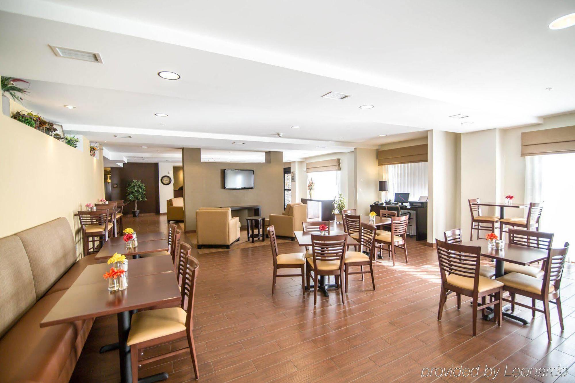 Sleep Inn & Suites Norton Екстер'єр фото